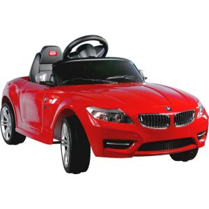 bmw na akumulator