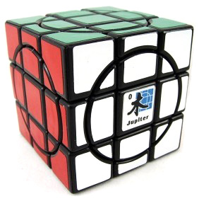 speedcubing kostki rubika